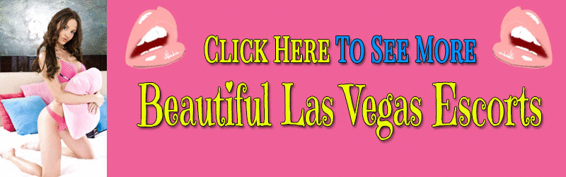 Amazingly talents escorts in Las Vegas direct to you